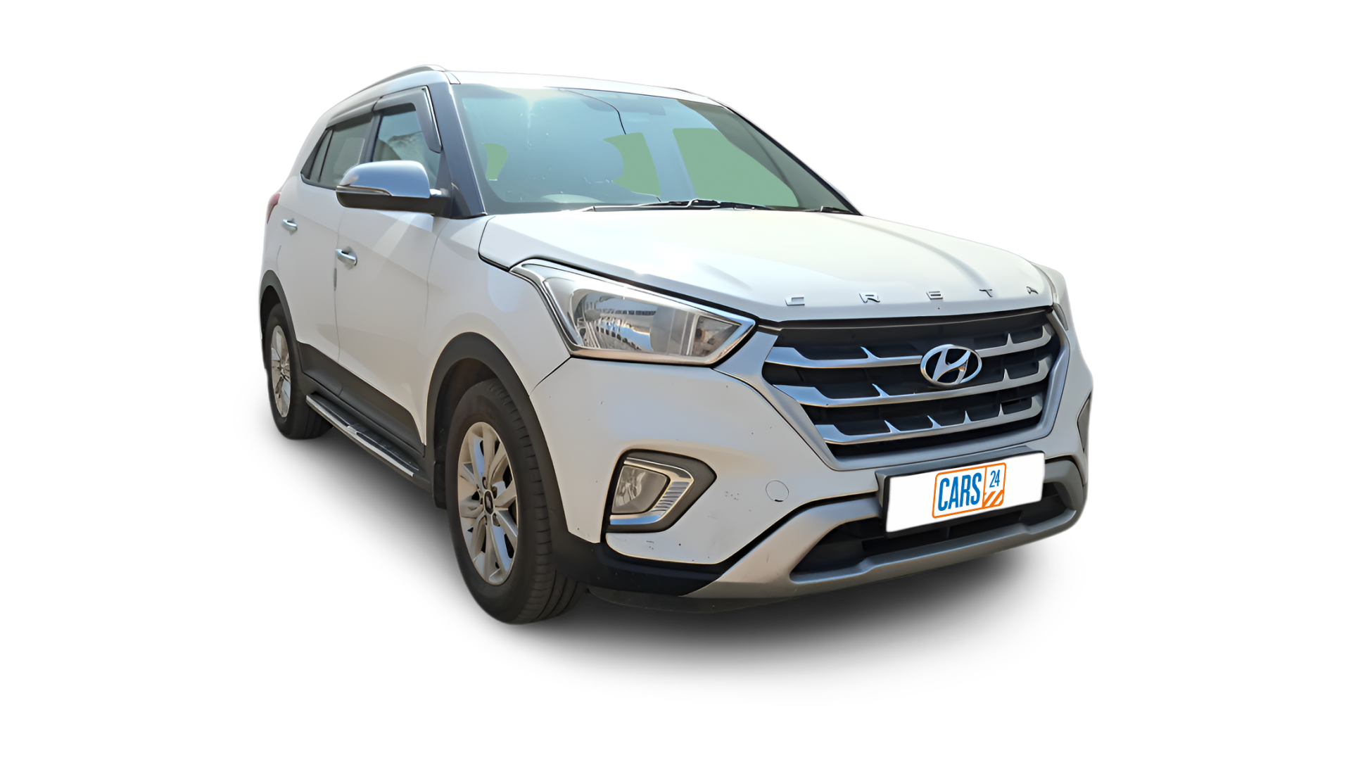 Hyundai Creta-img